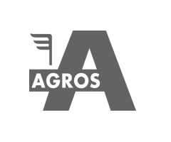 logo Agros