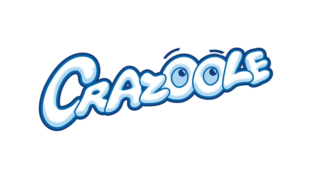 logo Crazoole