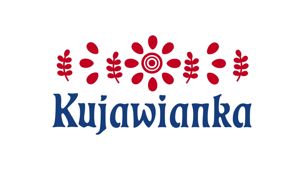 logo Kujawianka