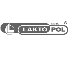 logo laktopol