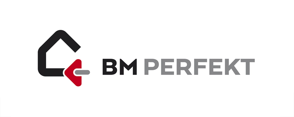 logo BM Perfekt