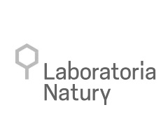 Laboratoria Natury