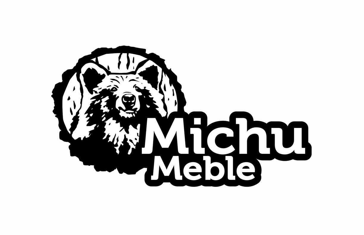 logo Michu meble