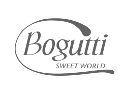 Logo Bogutti