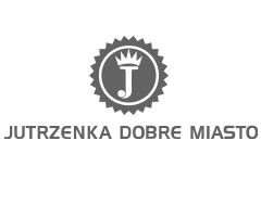 logo Jutrzenka Dobre Miasto