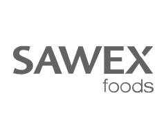 logo Savex