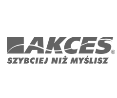 logo Akces
