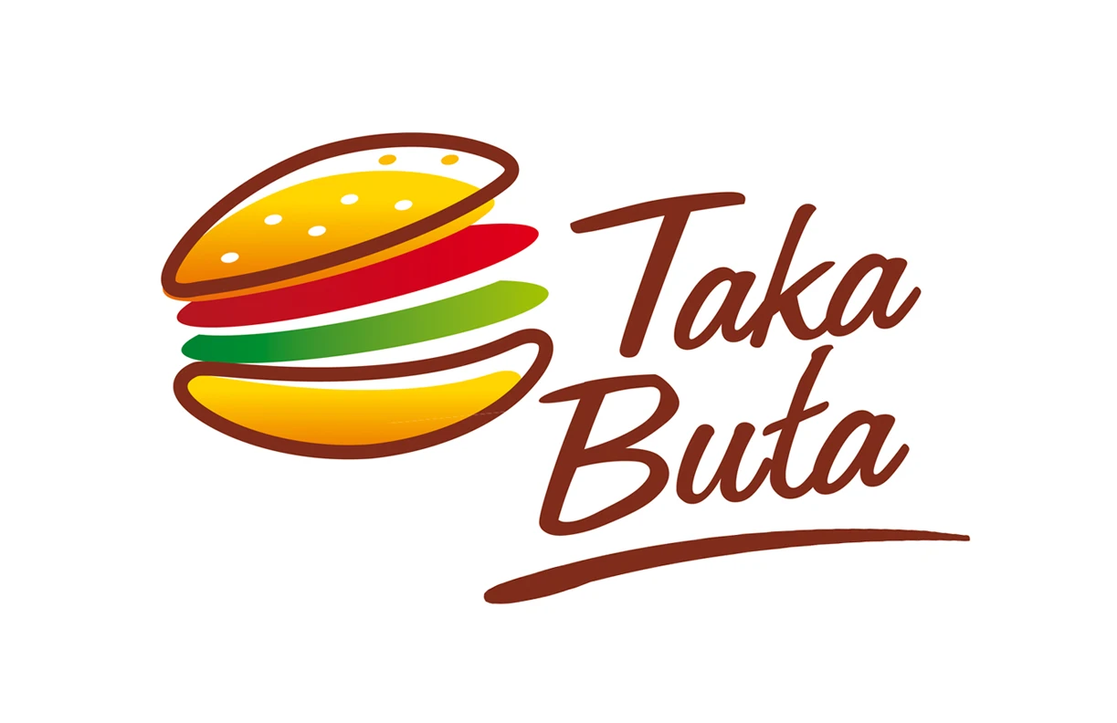 logo baru kanapkowego
