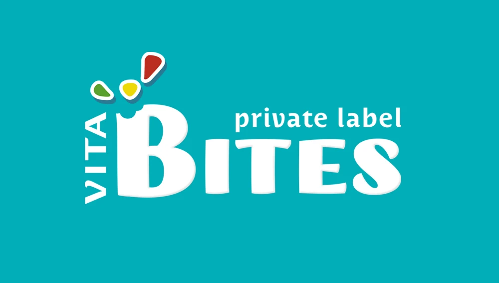 logo Vita Bites